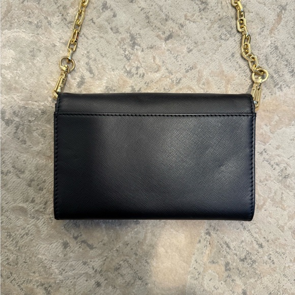 Tory Burch Chain Strap Crossbody - Picture 4 of 10